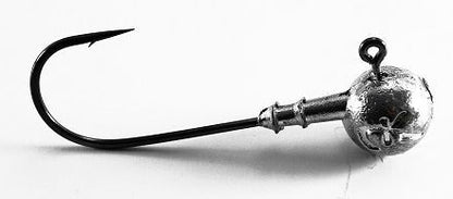 a881867d059845f6b5cc538eed79cd78