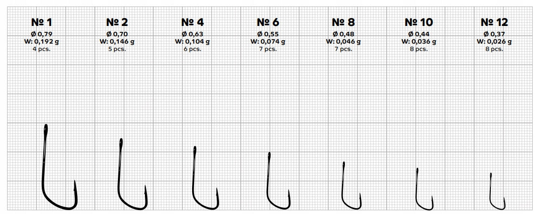 a156b7a8e2eb5c461dbaeee82ac6ae37