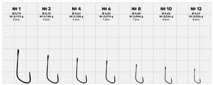 a156b7a8e2eb5c461dbaeee82ac6ae37