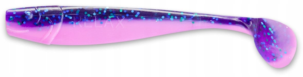 4f68422e9a720338e574e3ad486be016