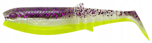 31017de1fc59ab956122ae066d1a9abd