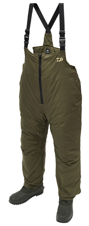 3822061faa90a7496ca660fca7a85558