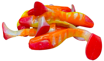 f05d8f63d37bfed70f1f2153107782f5