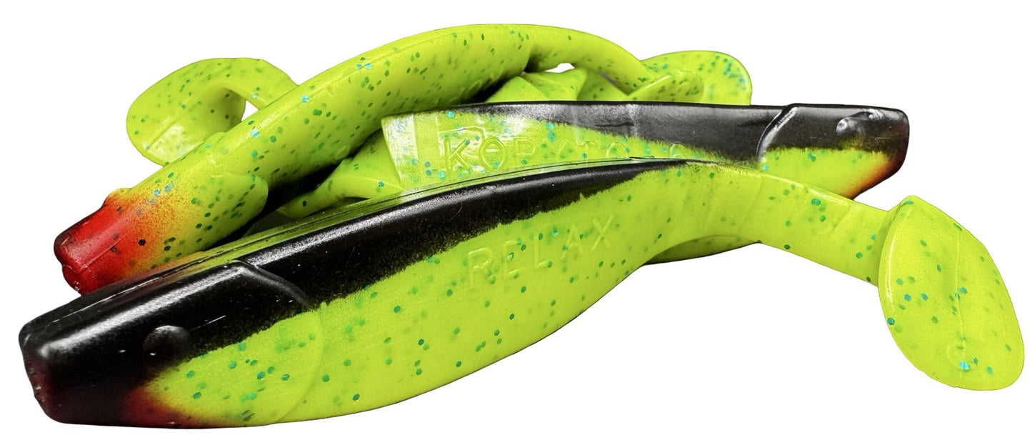 5ada08f73a1eb77ab0b51965a1bc0c72