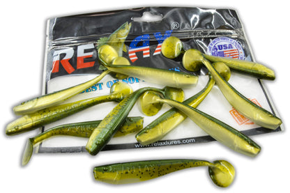 f60bfa8e56c383088ef5a10df05015aa