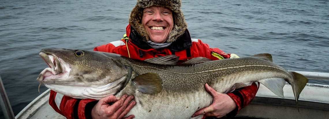 d1d2bf9c75d30f2c5e6e855e385aa7cb