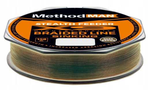 c6abfe23912c4018a1139e51ea689d13