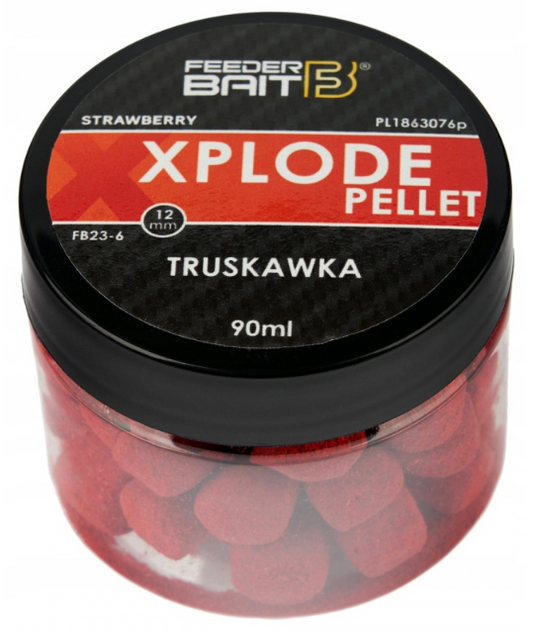 cdf14b2b785c34e07866b7675b32b1bd