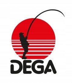 60fe375bb58d5e41de3905986c395a57