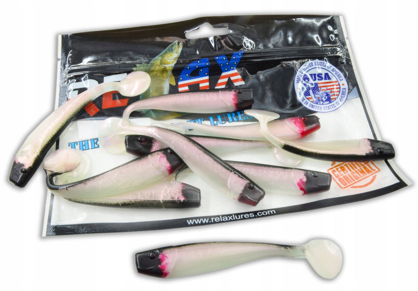 e4a1e71ab10321a2914531dddab636fa