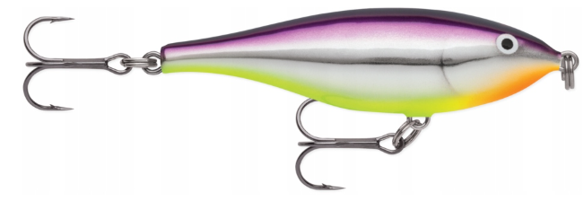 8b7cff378478df96b9f770f69efc3a9e