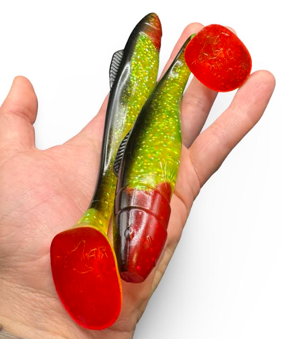 cdefddfb0dc4f98dcb5e2b7abee3898c