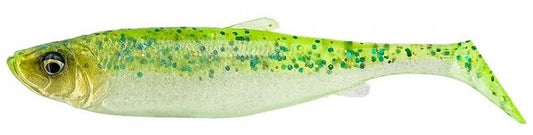 ae3511743f2330ec9b58716cf62642ad