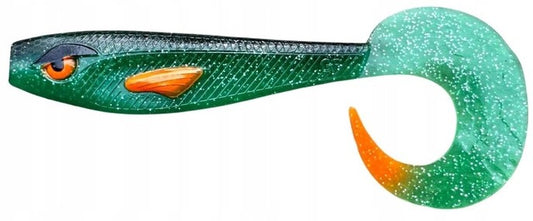 d6effd3a8d239648bbd722e6c090fedd