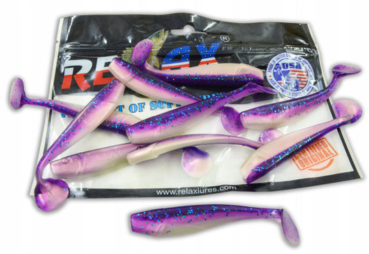 1462317d129c7f080f9b38620f7133ed