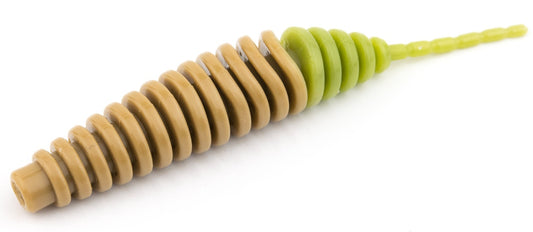 43b3e517c93874bd14339117852a7d59