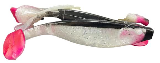 c950784db4063af18e8228b8f6f32031