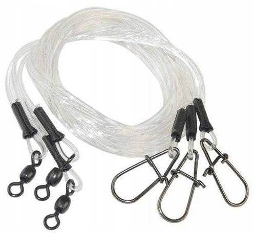 c25501ea4eff2bc87cc3fa594da7947f