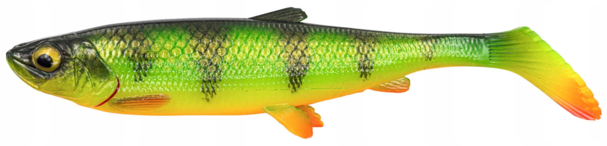 3865efcf72057fad0a14d03c6238201a