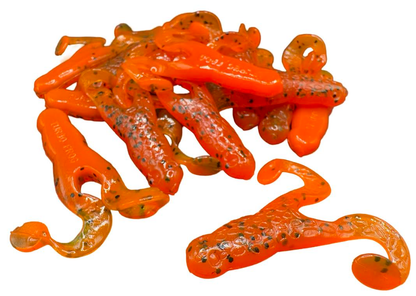 2df7d80055413568311823b82a3fb4dd