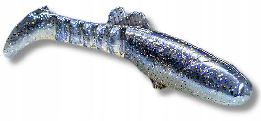 09886e20c7f5ddf03d0023b5d87b2a0b