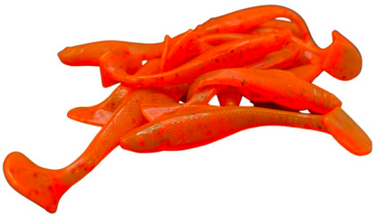 9ba1139603dcf033209f31d30c44701b