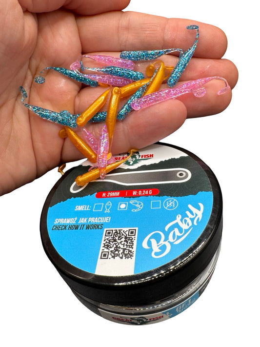 21763770961cb57e7e070ddad67f2892