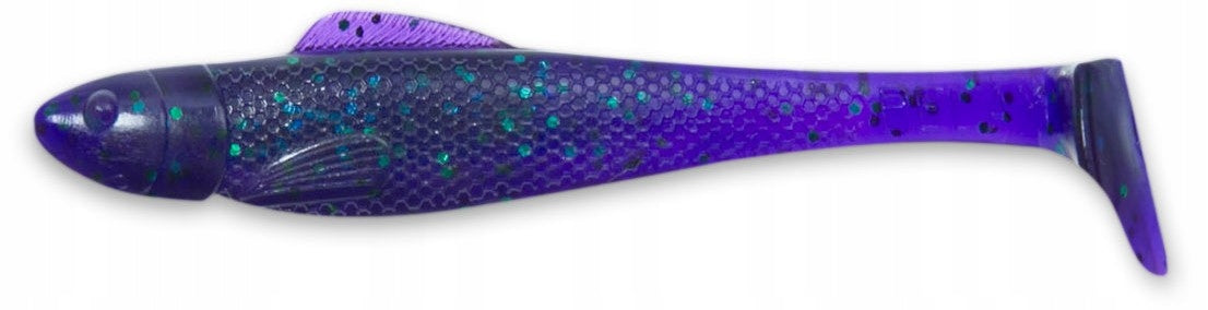 2e64f1773d18efd82b9681ea8ba86e62