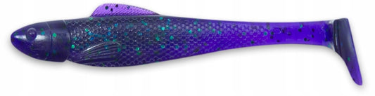 2e64f1773d18efd82b9681ea8ba86e62