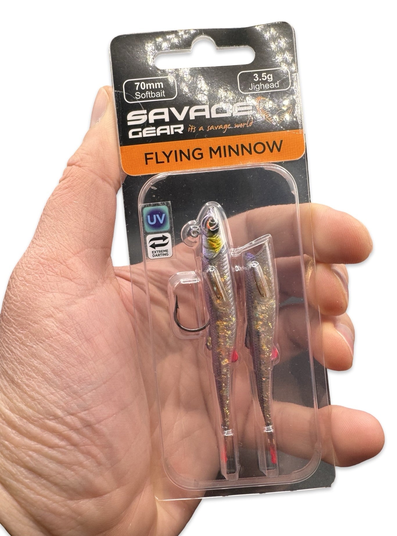 c934ffd3c1481724d20699acb4e07a16