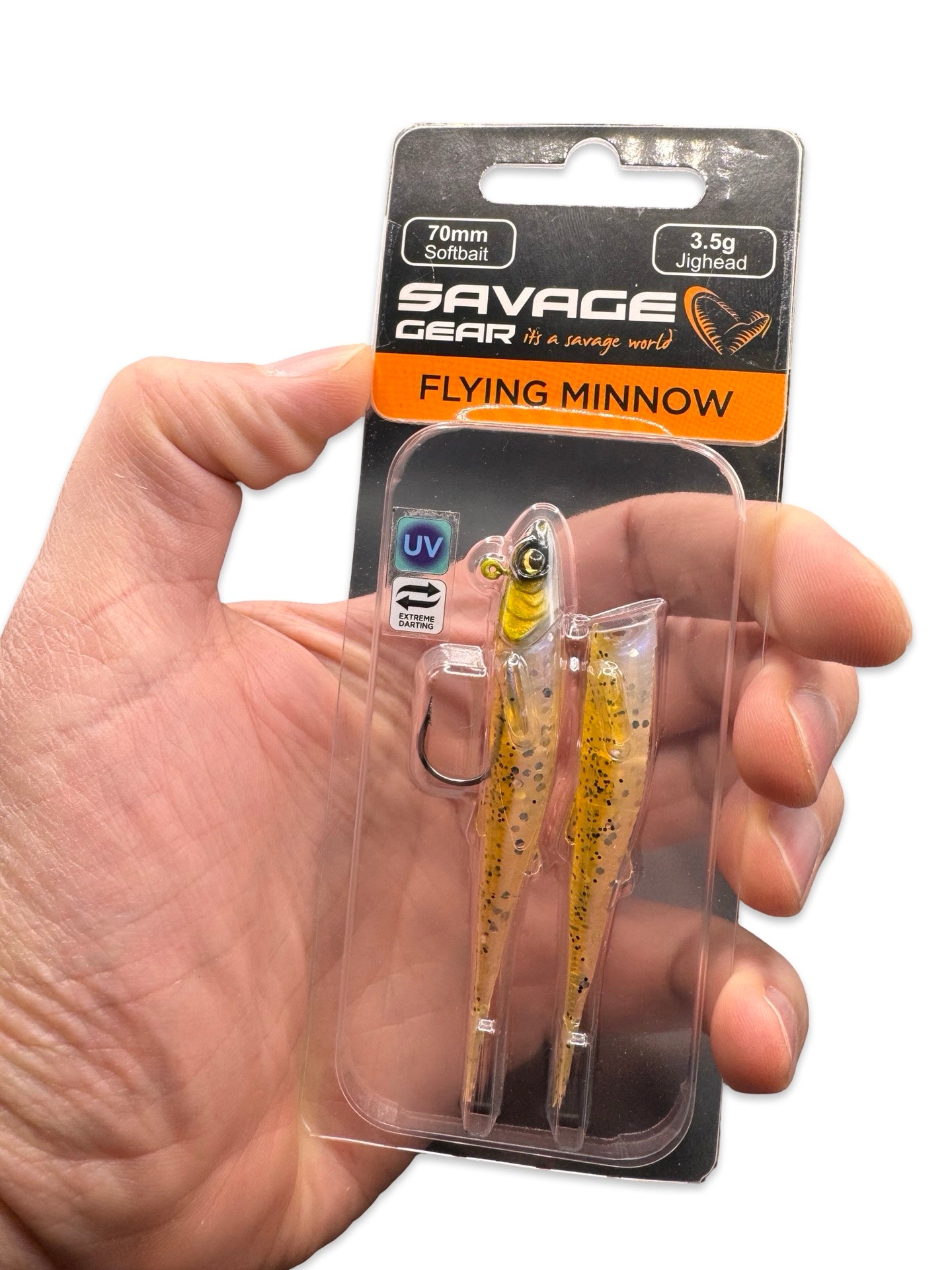 0ab866577138beeae23f0cb9123fd906