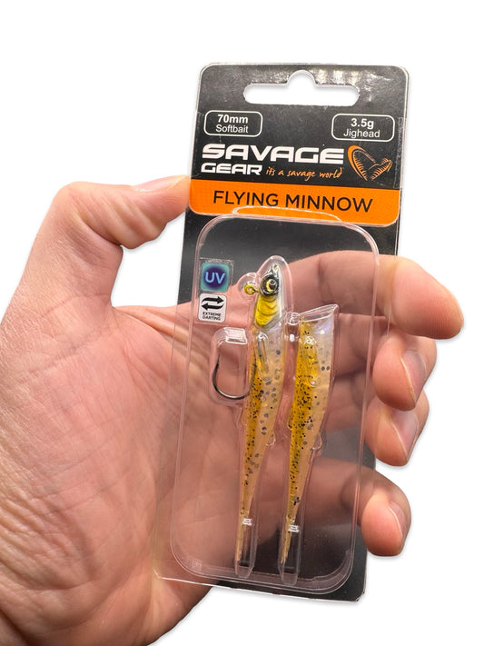 0ab866577138beeae23f0cb9123fd906