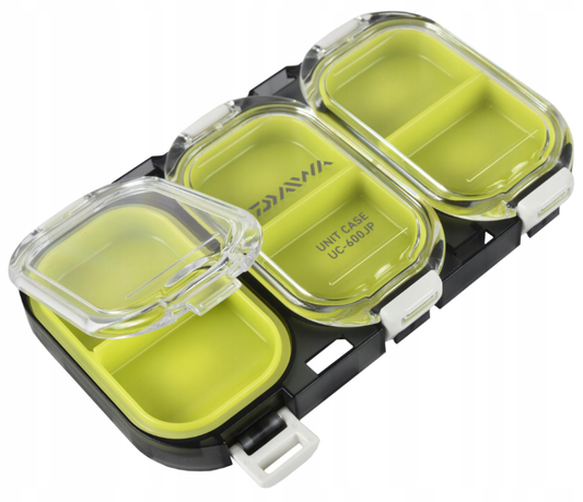 4e82c00a8c19cc8c1106cf37343b621b