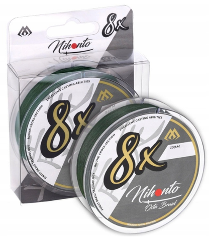 ae819b1c106748a1a68e17a4cf947c1d