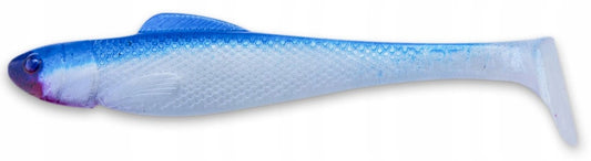 c1990e0f94f573d189439e9893cc25a4