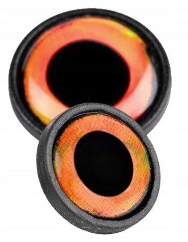 f277f32c9509dccd42509d19585d2628