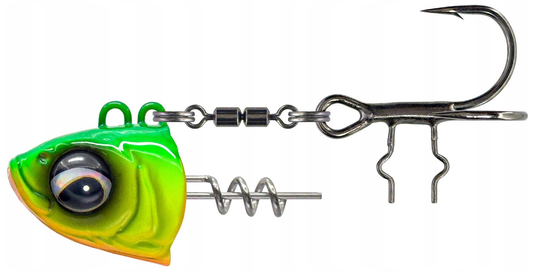 216d96d415286b9fb5ed9a845388c8b8