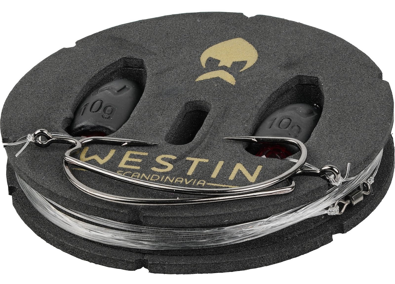 a13c6b0f16f29382a438c7fe5091aab4