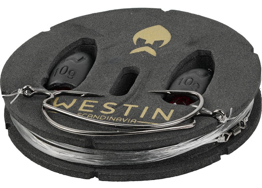 a13c6b0f16f29382a438c7fe5091aab4