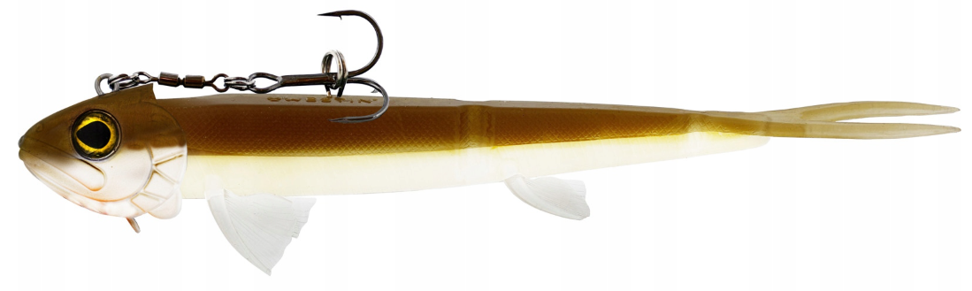 dbc05b1b2e215aa70def381fc655f904