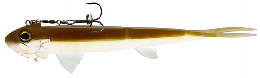 dbc05b1b2e215aa70def381fc655f904