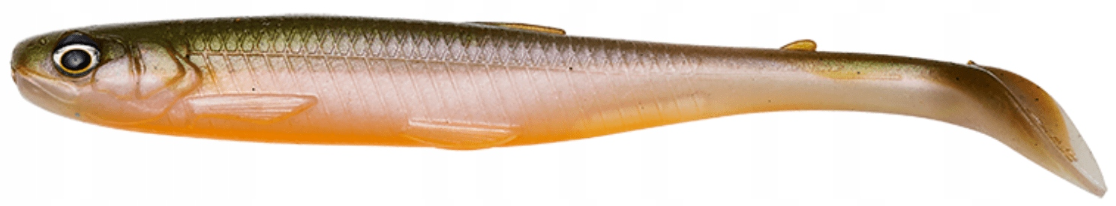 1381d6a8e06d347fd251a892ac609c86