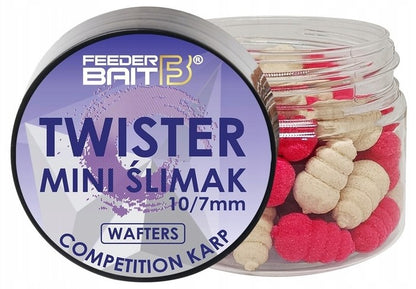 0d42aaa76ec0bd2c7f2011eb4dd1c3ff