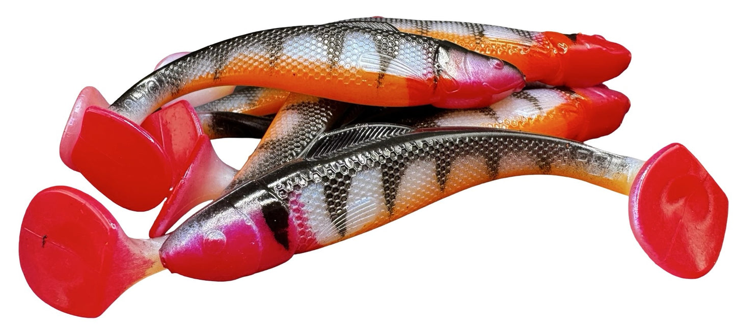 fbafa2d9aef1a00dfefec03d870d9199