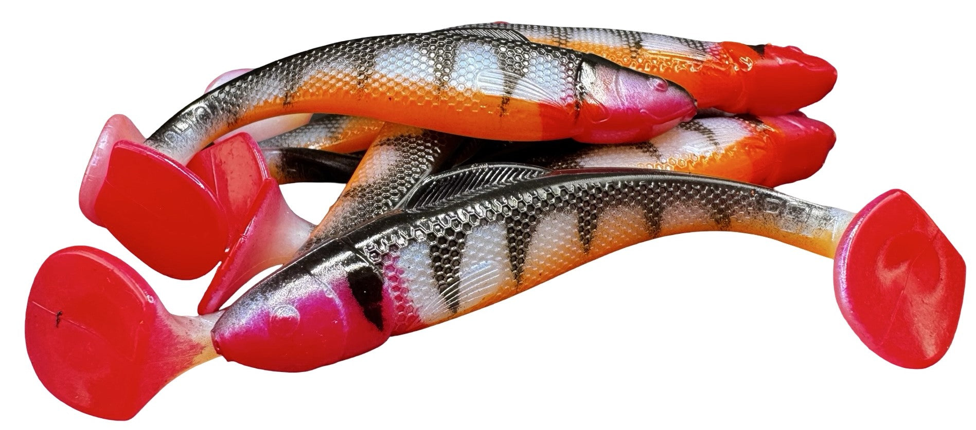 fbafa2d9aef1a00dfefec03d870d9199