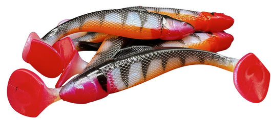 fbafa2d9aef1a00dfefec03d870d9199