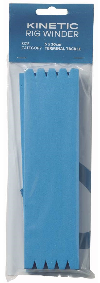 f6bec3c1fc62ef88c3710561d9f2b701