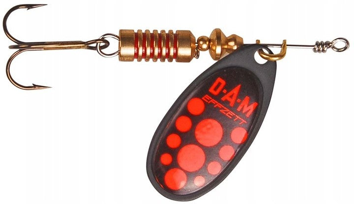 69475b5543d5fc1cf661f782126116c9
