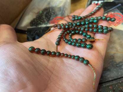 ae6bcbead4c56ab03a08855b3de1f5c4