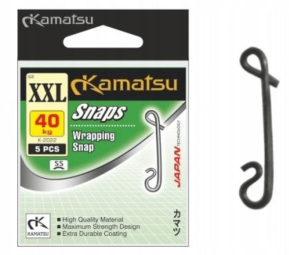 b9eba0c652f817250990dba4ccb862ce